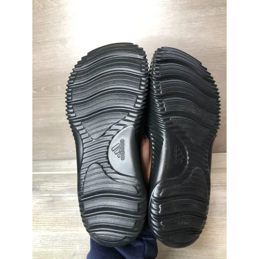 adidas alphabounce triple